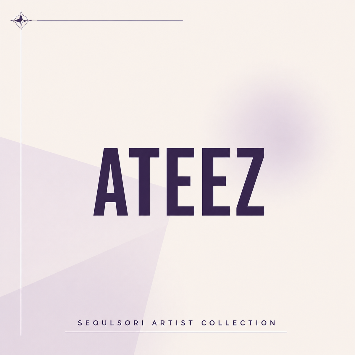 ATEEZ