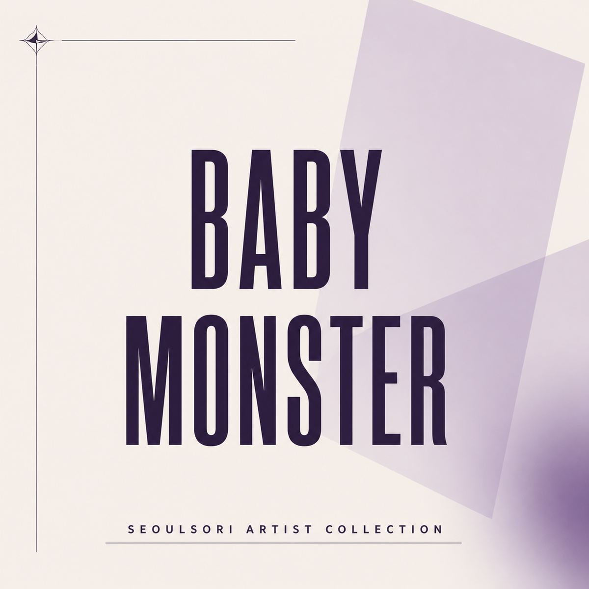 BABYMONSTER