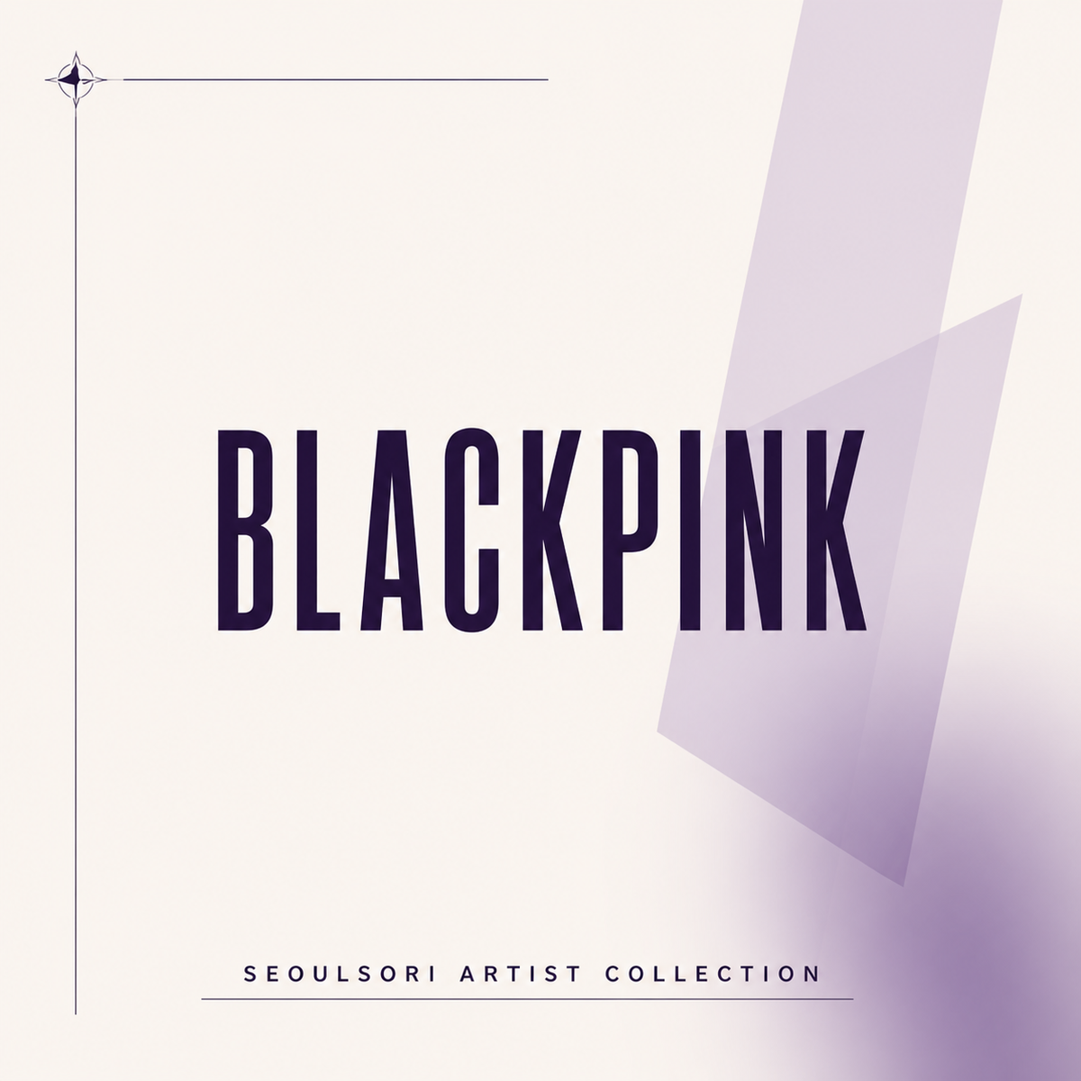 BLACKPINK