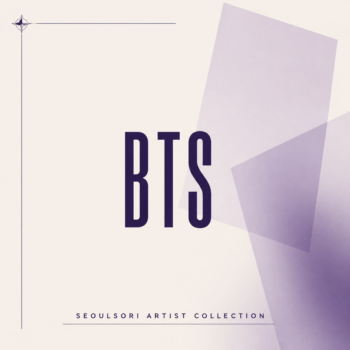 BTS