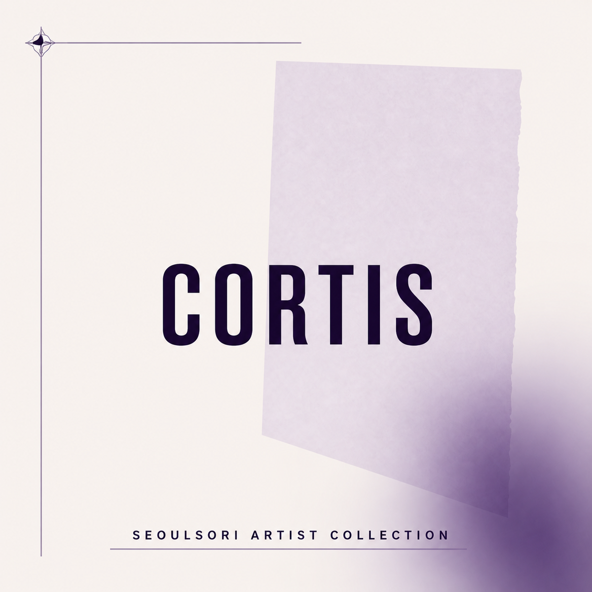 CORTIS