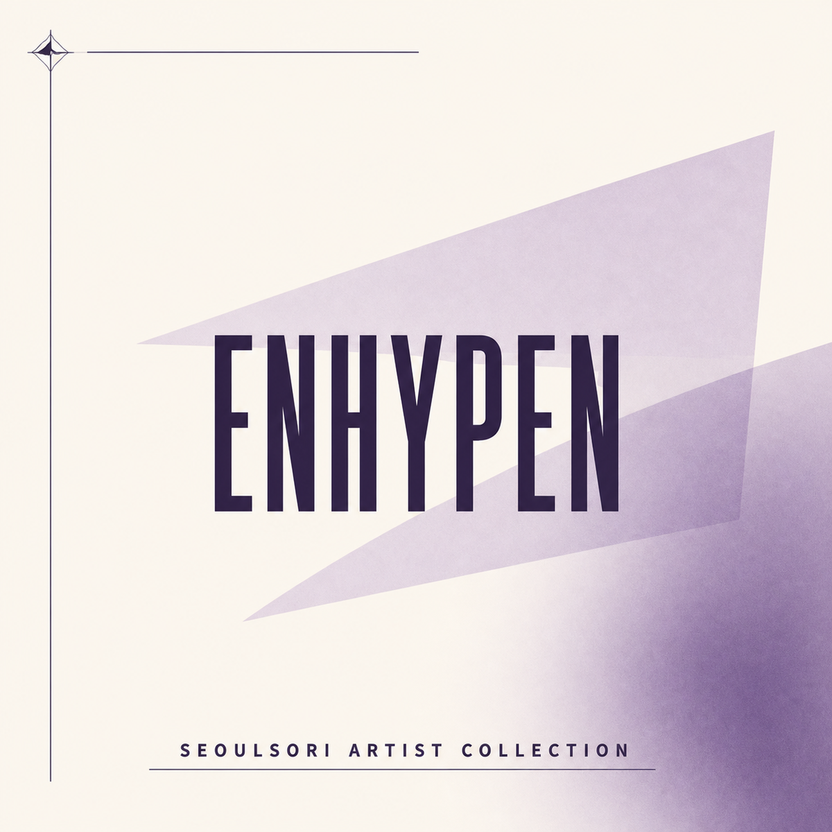 ENHYPEN