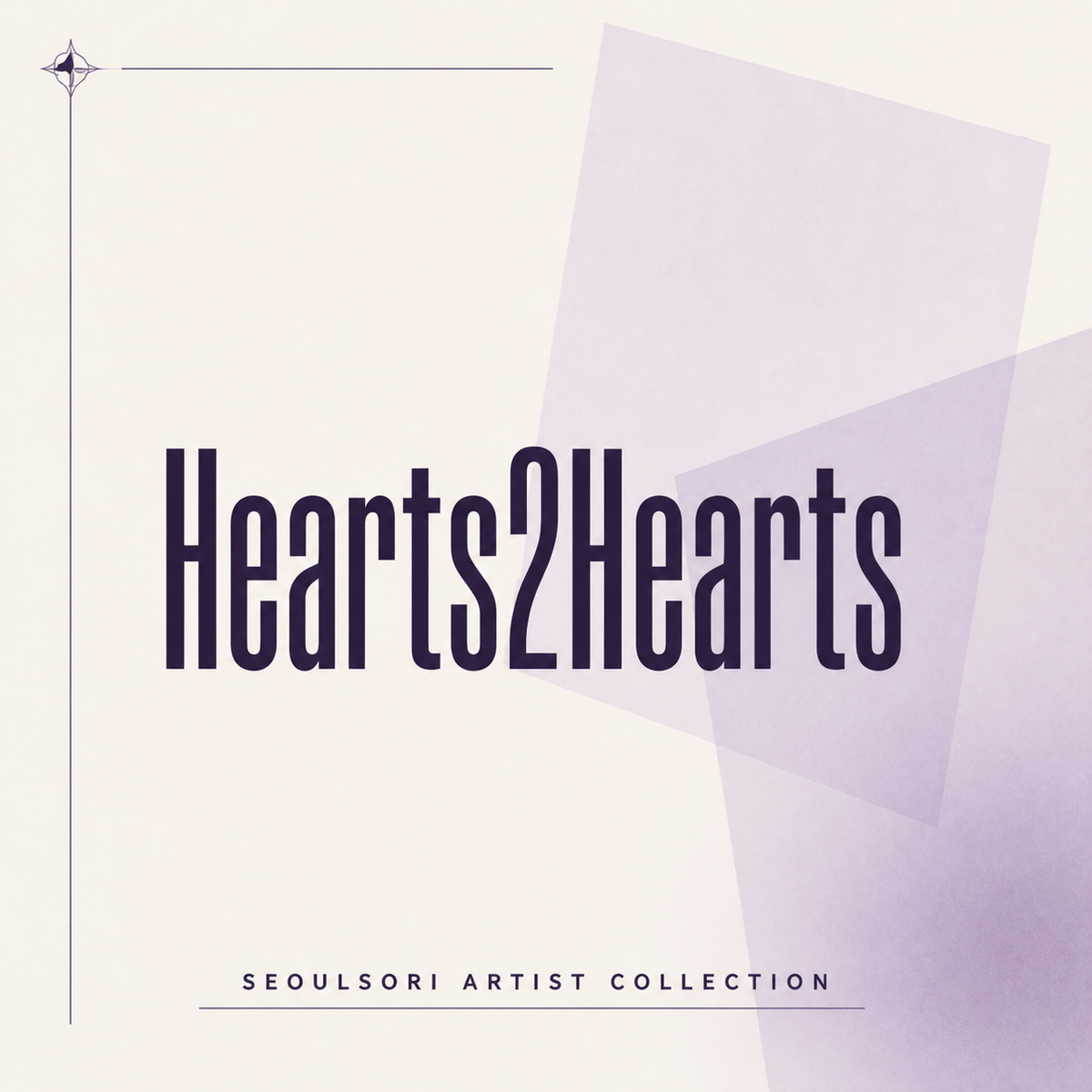 Hearts2Hearts