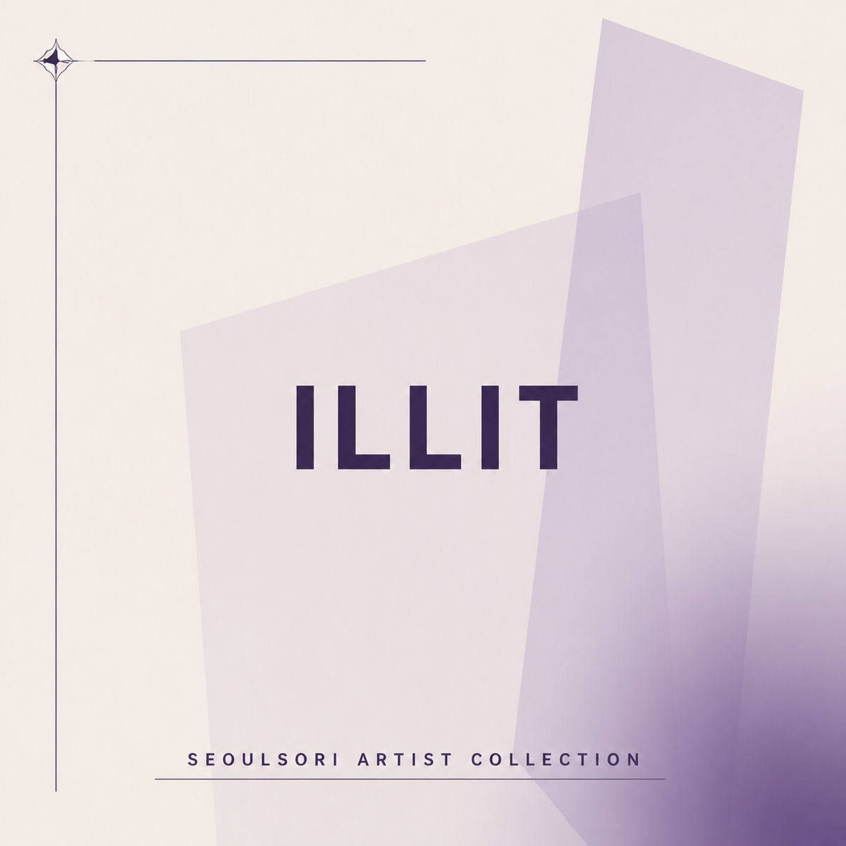ILLIT