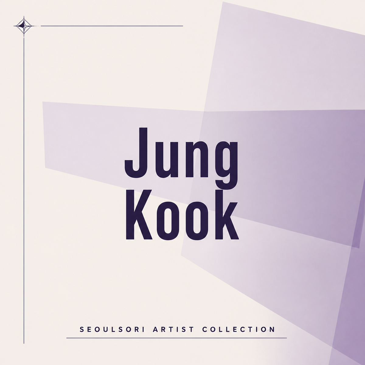 Jung Kook