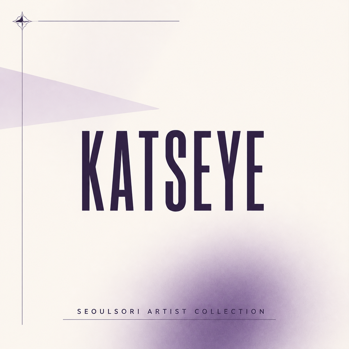 KATSEYE