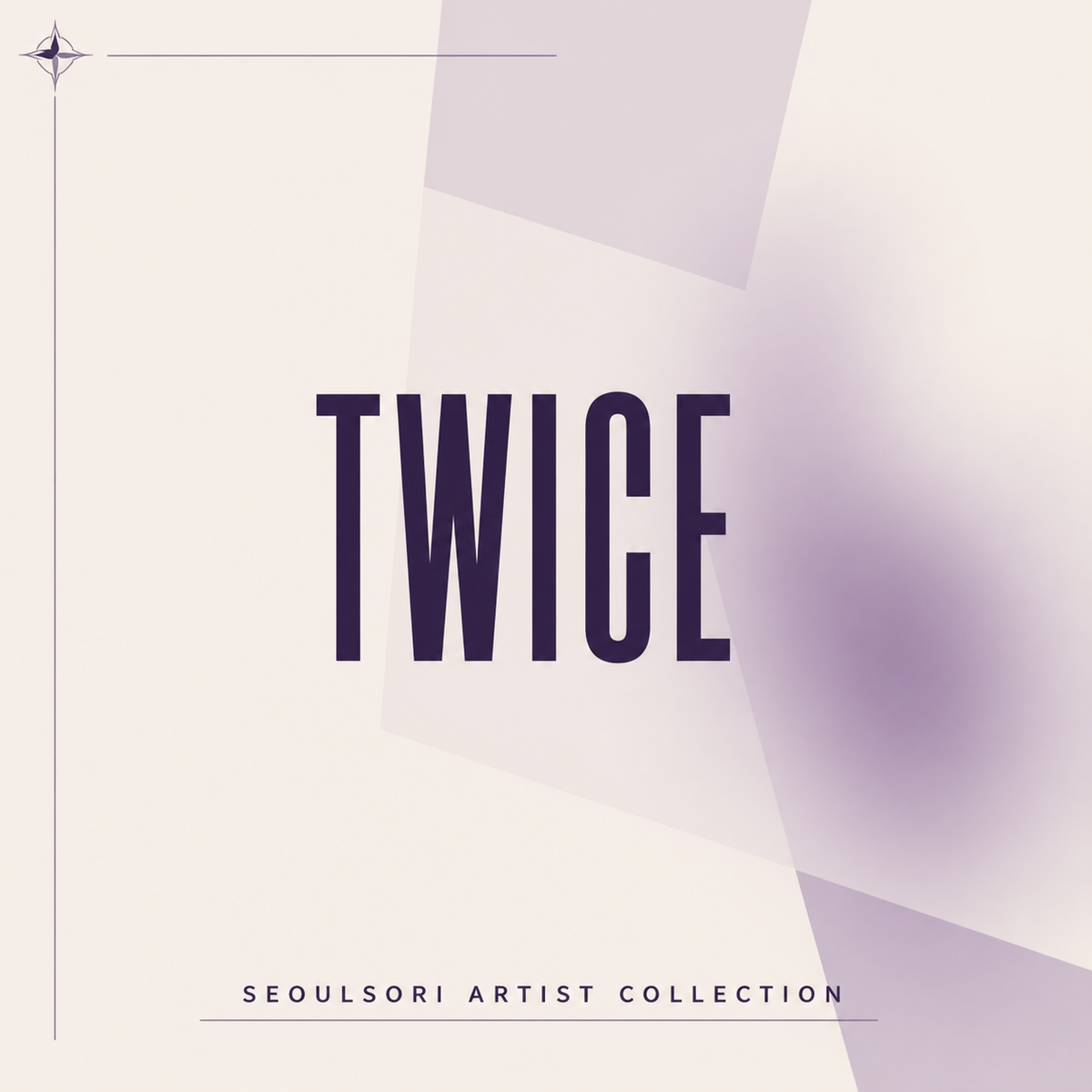 TWICE