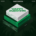 SEVENTEEN [HAPPY BURSTDAY]