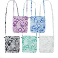 NewJeans [Supernatural] (NJ X MURAKAMI Cross Bag Ver.)