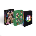 NewJeans [Supernatural] (Weverse Albums Ver.)