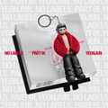 YEONJUN [NO LABELS: PART 01] (Figure Ver.)