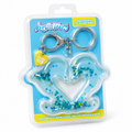 Hearts2Hearts [Lemon Tang] (Keyring Ver.)