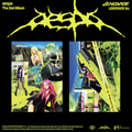 aespa [LEMONADE] (LEMONADE Ver.)