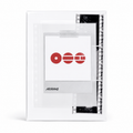 BTS ARIRANG 5TH (Weverse Albums VER.)