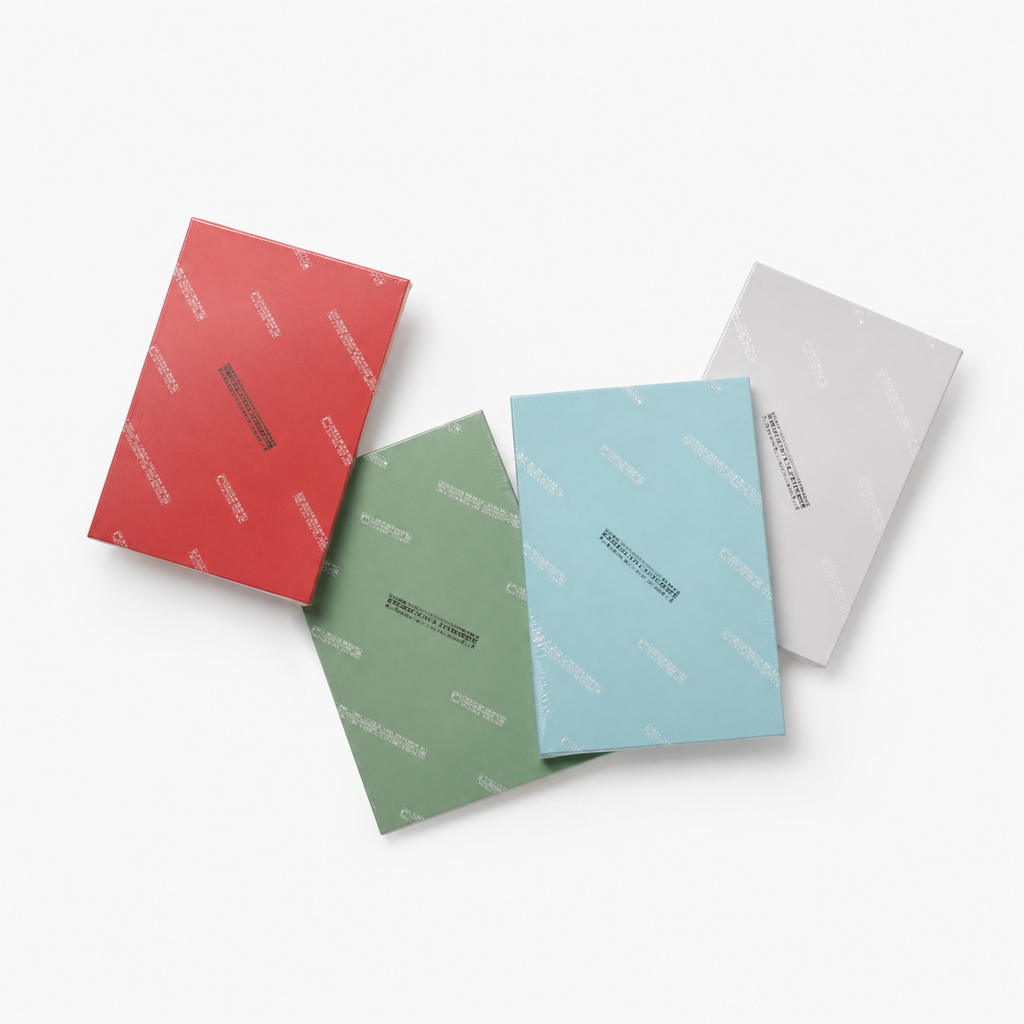CORTIS GREENGREEN Ball + Weverse Album Bundle (2-Album Set)