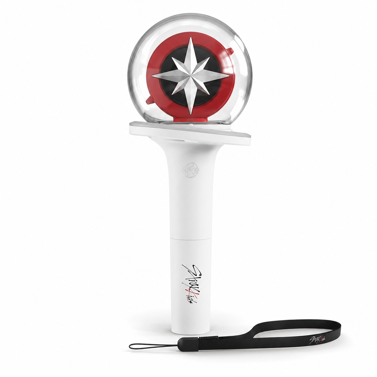 Stray Kids Official Light Stick Ver.2