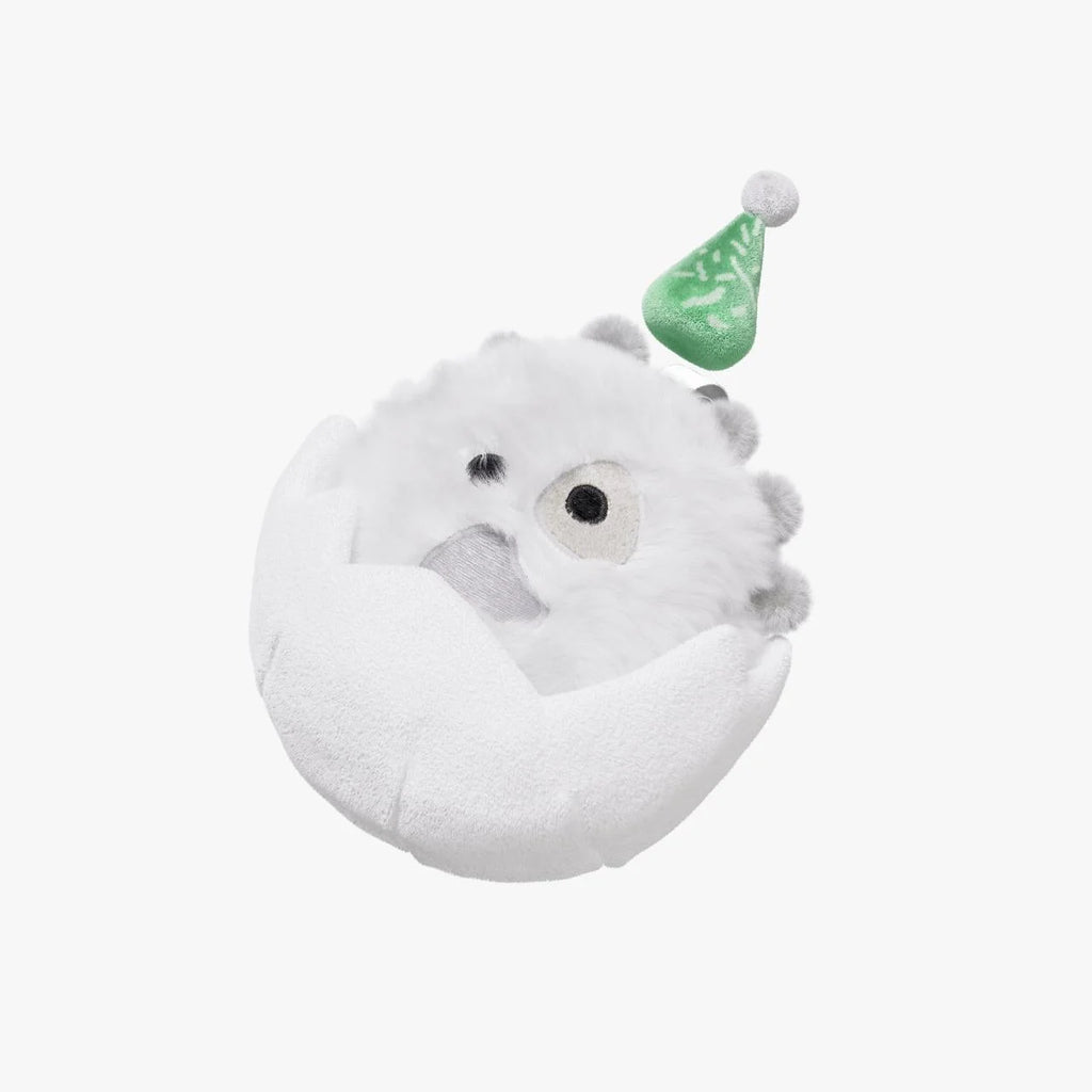 CORTIS – GREENGREEN Ball Ver. (Choose Your Colour) + Weverse Albums Ver. (Random) Bundle (2-Album Set)