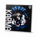 Stray Kids 4th Album [KARMA] (Karma VER.)