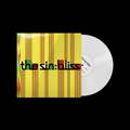 ENHYPEN THE SIN : BLISS (Vinyl)