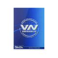 ENHYPEN THE SIN : VANISH (Weverse Albums VER.)