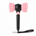 BLACKPINK Official Light Stick Special Edition