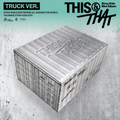 Stray Kids THIS & THAT (Truck Ver.)