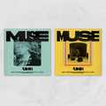 JIMIN MUSE (Standard Ver.)